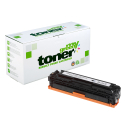 Alternative Tonerkartusche für HP 131X, CF210X /...