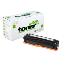 Alternative Tonerkartusche für HP 131A, CF213A /...