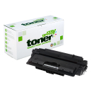 Alternative Tonerkartusche für HP 14X / CF214X...