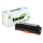 Alternative Tonerkartusche für HP 312X / CF380X Schwarz - ca. 4400 Seiten