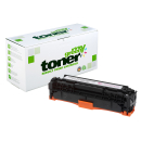 Alternative Tonerkartusche für HP 312A / CF383A...
