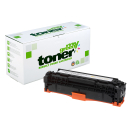 Alternative Tonerkartusche für HP 312A / CF382A Gelb...