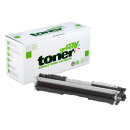 Alternative Tonerkartusche für HP 130A / CF350A...
