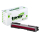 Alternative Tonerkartusche für HP 130A / CF353A Magenta - ca. 1000 Seiten