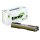 Alternative Tonerkartusche für HP 130A / CF352A Gelb - ca. 1000 Seiten