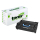 Alternative Tonerkartusche für HP 25X / CF325X Schwarz - ca. 34500 Seiten