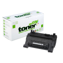 Alternative Tonerkartusche für HP 81A / CF281A...