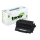 Alternative Tonerkartusche für HP 55X, CE255X / 724H, 3482B002 Schwarz - ca. 12500 Seiten