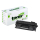 Alternative Tonerkartusche für HP 05A, CE505A / 719, 3479B002 Schwarz - ca. 4600 Seiten