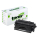 Alternative Tonerkartusche für HP 05X, CE505X / 719H, 3480B002 Schwarz - ca. 6500 Seiten