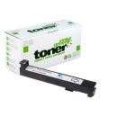 Alternative Tonerkartusche für HP 827A / CF301A Cyan...