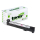 Alternative Tonerkartusche für HP 827A / CF303A Magenta - ca. 32000 Seiten