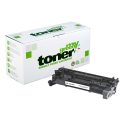 Alternative Tonerkartusche für HP 26A, CF226A / 052,...