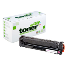 Alternative Tonerkartusche für HP 201X, CF403X /...