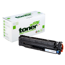 Alternative Tonerkartusche für HP 410X, CF411X /...