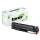 my green Toner zu HP CF412X / 410X / 046H / 1251C002 Gelb - ca. 5000 Seiten