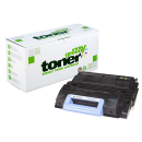 Alternative Tonerkartusche für HP 45A / Q5945A...