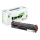 Alternative Tonerkartusche für HP 203X / CF542X Gelb - ca. 2500 Seiten