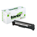 Alternative Tonerkartusche für HP 30A, CF230A / 051,...