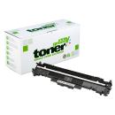 Alternative Trommeleinheit für HP 32A / CF232A...