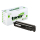 Alternative Tonerkartusche für HP 30X, CF230X / 051H, 2169C002 Schwarz - ca. 3500 Seiten