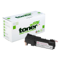 Alternative Tonerkartusche für Dell FM067 /...