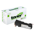Alternative Tonerkartusche für Dell FM066 /...