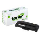 Alternative Tonerkartusche für Dell 7H53W /...