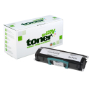 Alternative Tonerkartusche für Dell PK941 /...