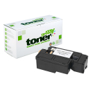 Alternative Tonerkartusche für Dell DC9NW /...