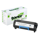 Alternative Tonerkartusche für Dell HJ0DH /...