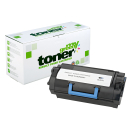 Alternative Tonerkartusche für Dell 03YNJ /...