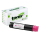 Alternative Tonerkartusche für Dell P946P / 593-10923 Magenta - ca. 12000 Seiten
