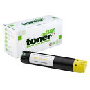 Alternative Tonerkartusche für Dell F916R /...
