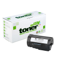 Alternative Tonerkartusche für Dell 47GMH / 593-BBMH...
