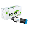 Alternative Tonerkartusche für Dell 4Y75H / 593-BBSF...