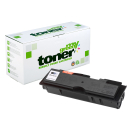 Alternative Tonerkartusche für Kyocera TK-17 /...