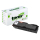 Alternative Tonerkartusche für Kyocera TK-17 / 1T02BX0EU0 Schwarz - ca. 6000 Seiten