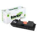 Alternative Tonerkartusche für Kyocera TK-18 /...