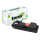 Alternative Tonerkartusche für Kyocera TK-18 / 1T02FM0EU0 Schwarz - ca. 7200 Seiten