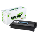 Alternative Tonerkartusche für Kyocera TK-70 /...