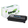 Alternative Tonerkartusche für Kyocera TK-70 / 370AC010 Schwarz - ca. 40000 Seiten