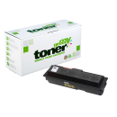 Alternative Tonerkartusche für Kyocera TK-110 /...