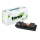 Alternative Tonerkartusche für Kyocera TK-120 / 10T02G60DE0 Schwarz - ca. 7200 Seiten
