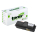 Alternative Tonerkartusche für Kyocera TK-130 / 1T02HS0EU0 Schwarz - ca. 7200 Seiten