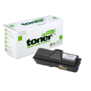 Alternative Tonerkartusche für Kyocera TK-140 /...