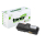 Alternative Tonerkartusche für Kyocera TK-140 / 1T02H50EU0 Schwarz - ca. 4000 Seiten