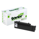 Alternative Toner Kartusche für Kyocera TK-310 1T02F80EU0 Schwarz - ca. 12000 Seiten