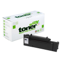 Alternative Tonerkartusche für Kyocera TK-310 /...
