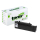 Alternative Tonerkartusche für Kyocera TK-310 / 1T02F80EU0 Schwarz - ca. 12000 Seiten